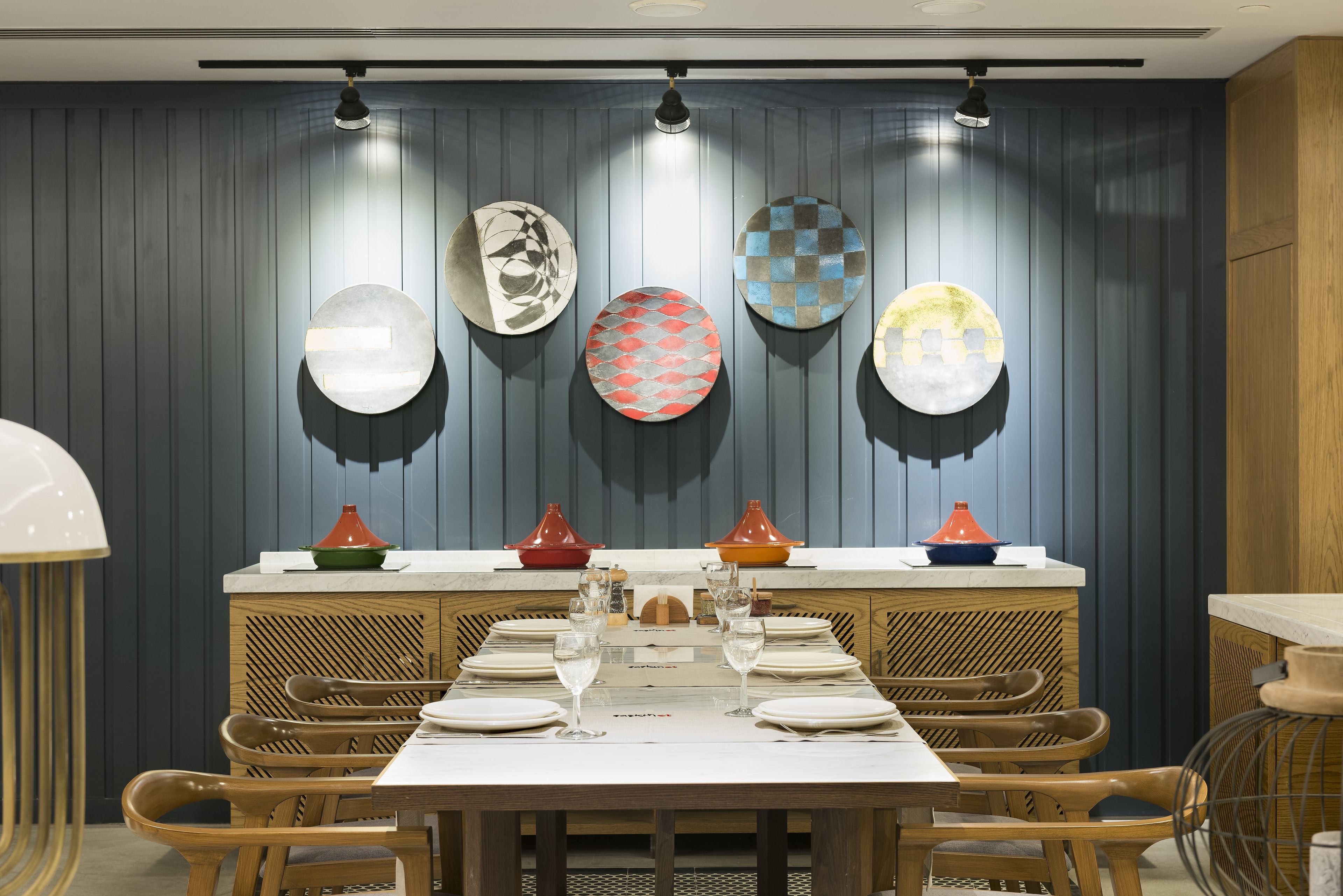 Foto - Park Inn by Radisson Istanbul Atasehir