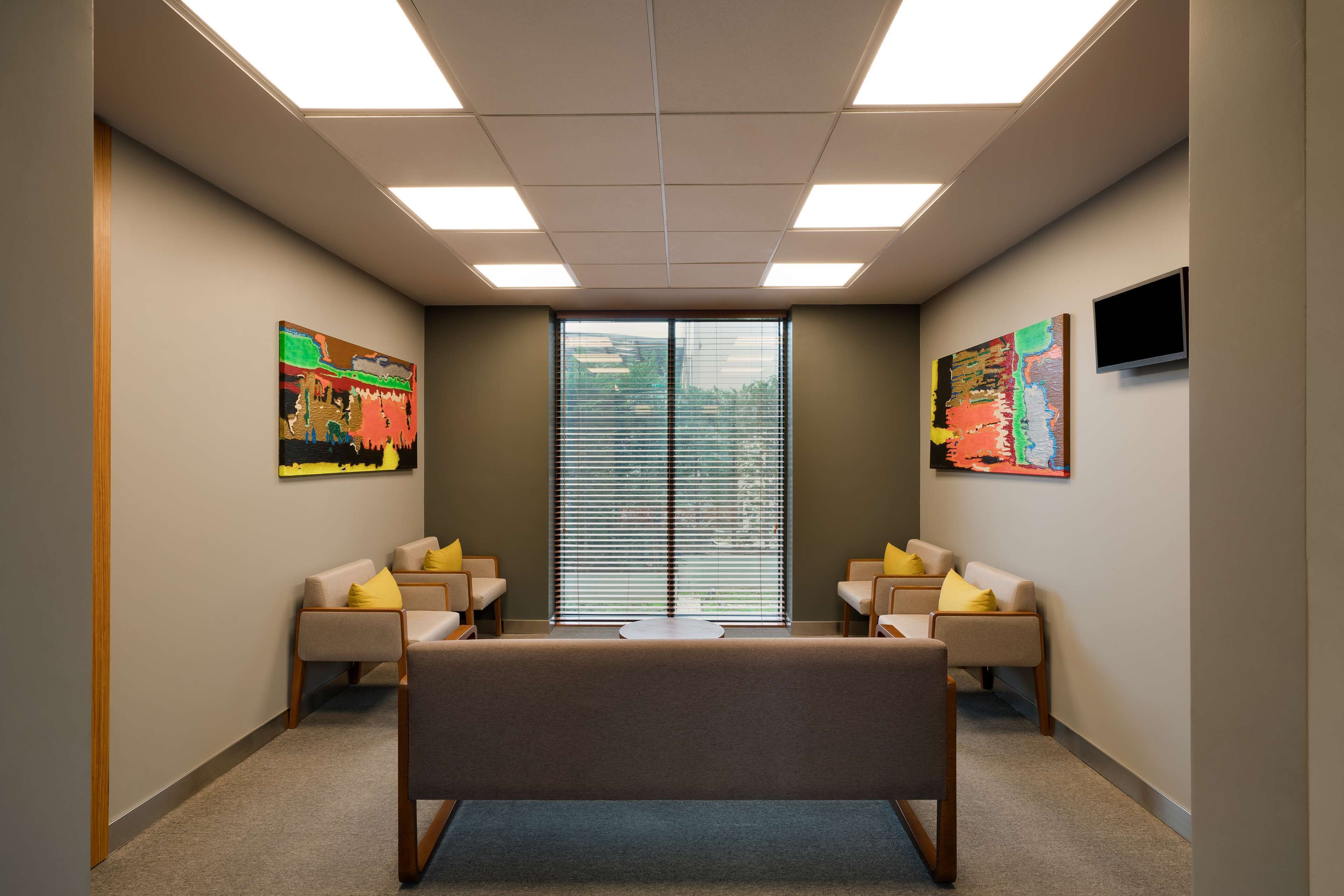 Foto - Park Inn by Radisson Istanbul Atasehir