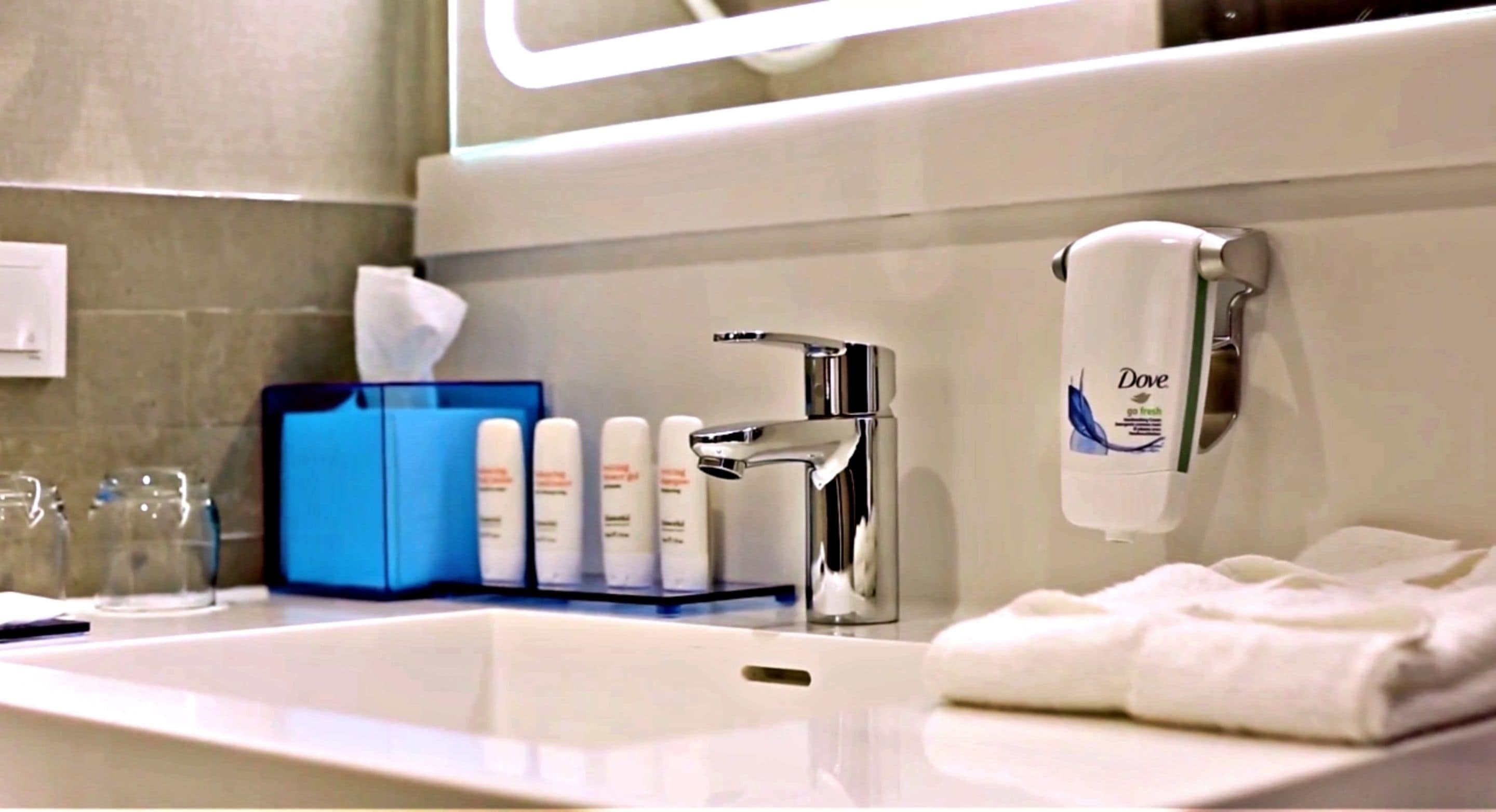 Foto - Park Inn by Radisson Istanbul Atasehir