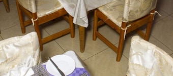 Lavender Garden Hotel