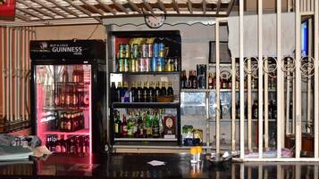 Bar (na propriedade)