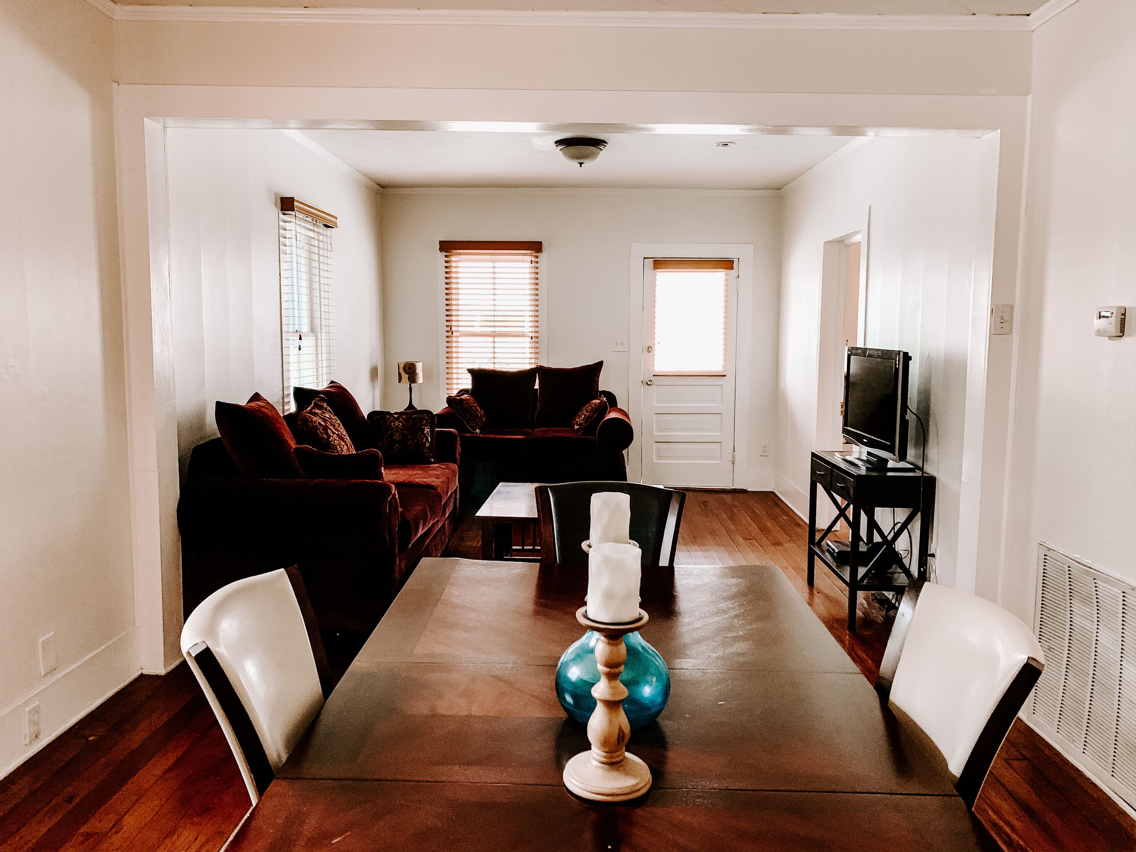 Foto - Blue Moon Guest House