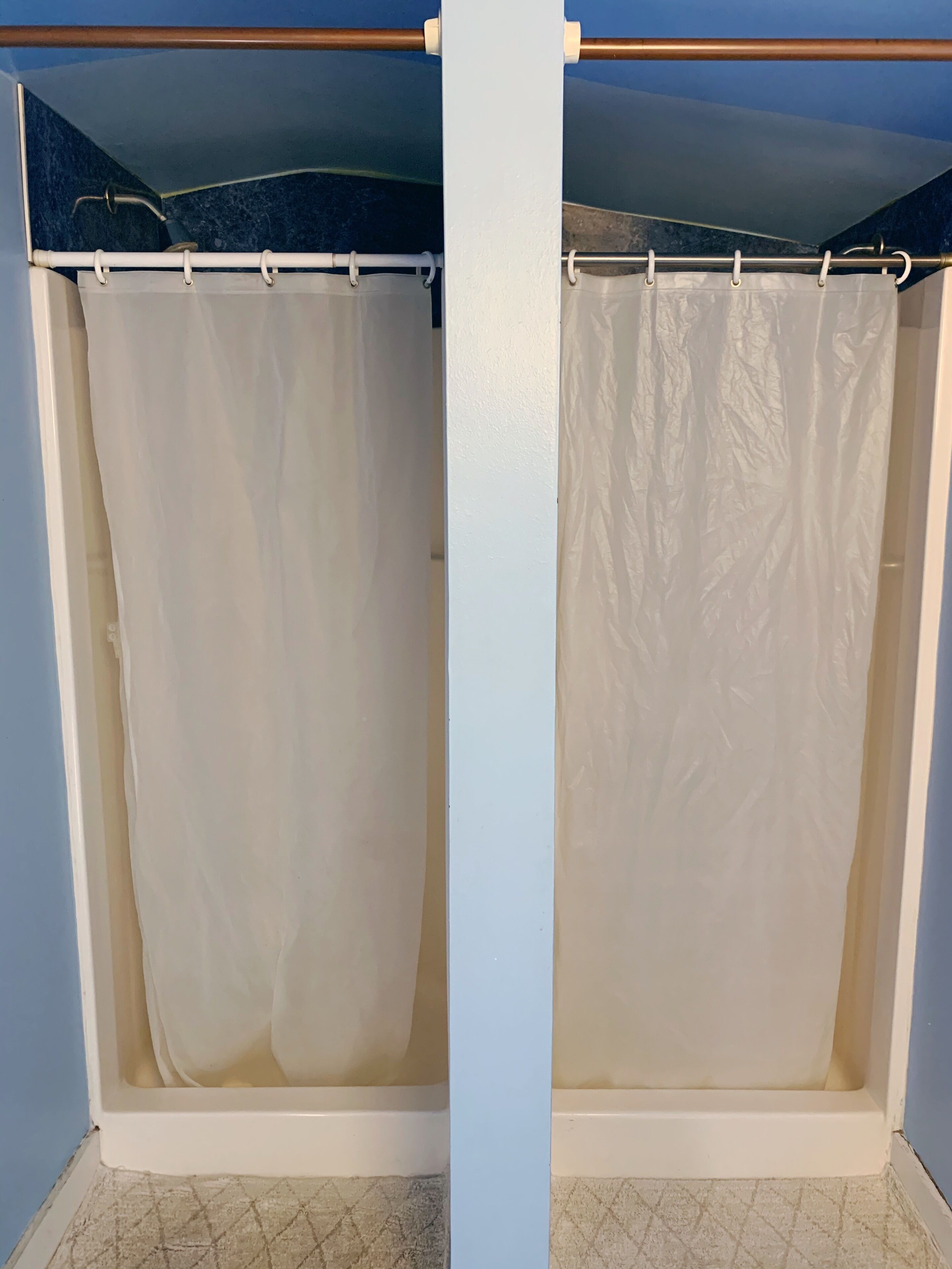 Foto - Blue Moon Guest House