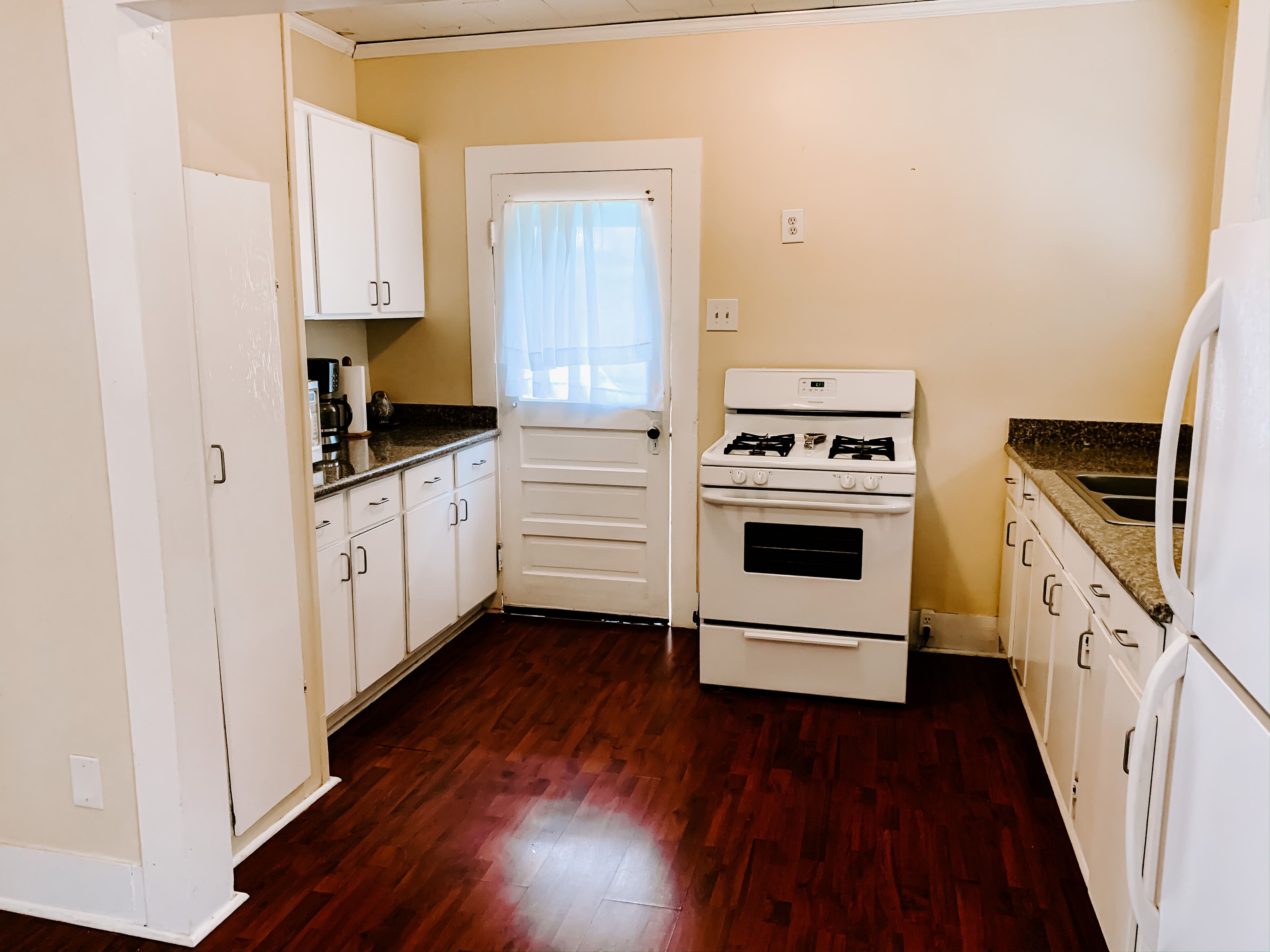 Foto - Blue Moon Guest House