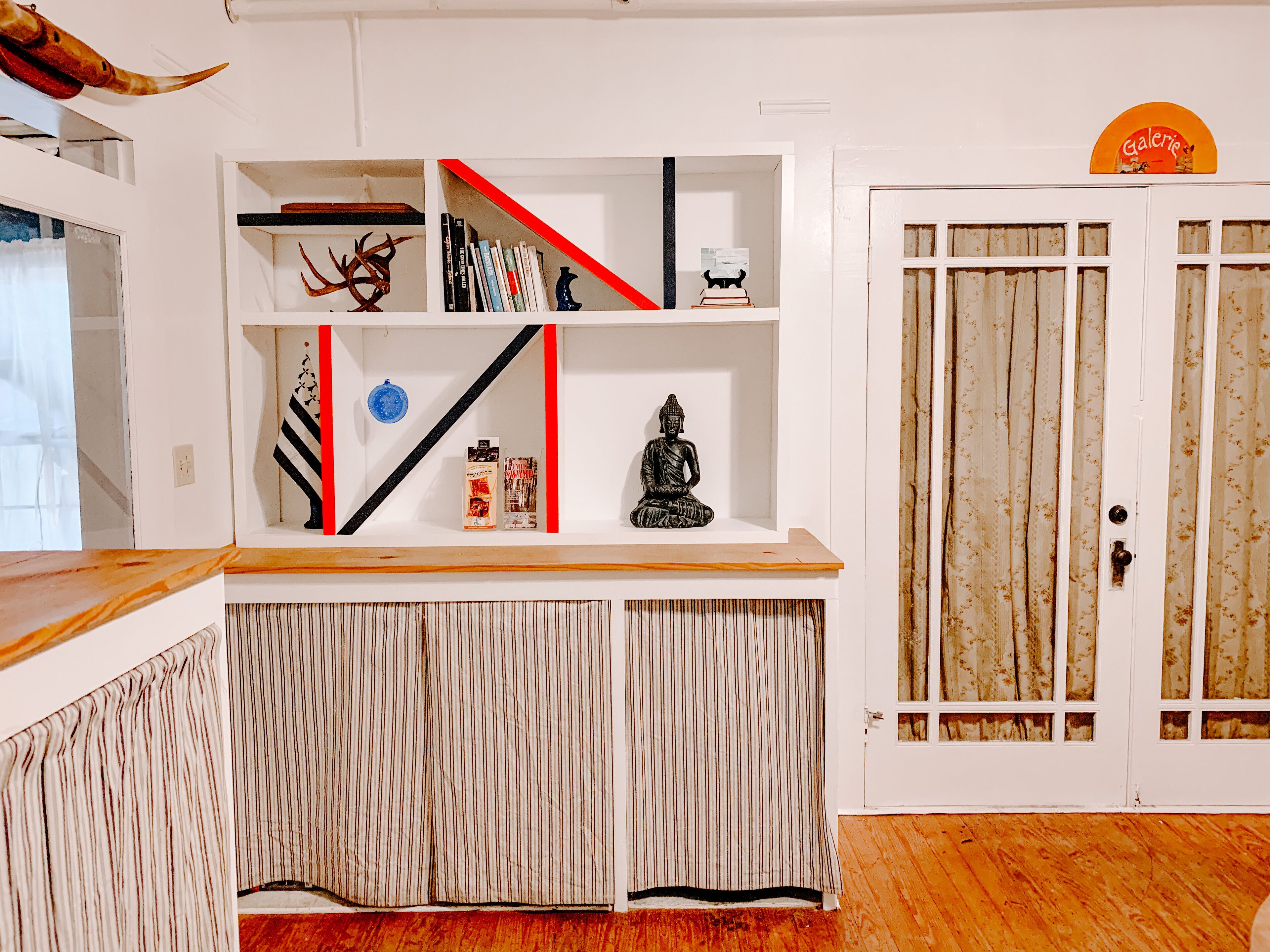 Foto - Blue Moon Guest House