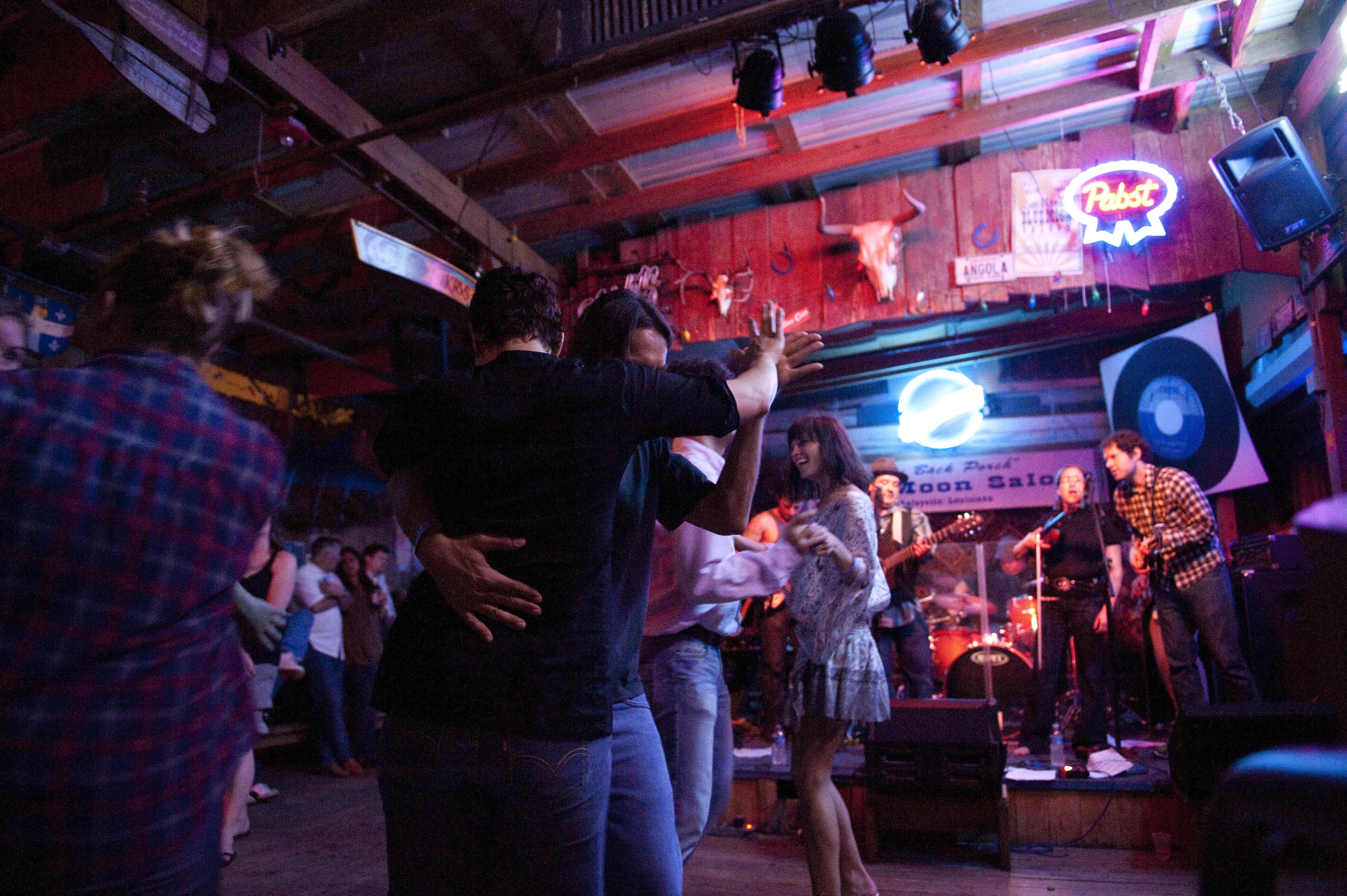 Foto - Blue Moon Guest House