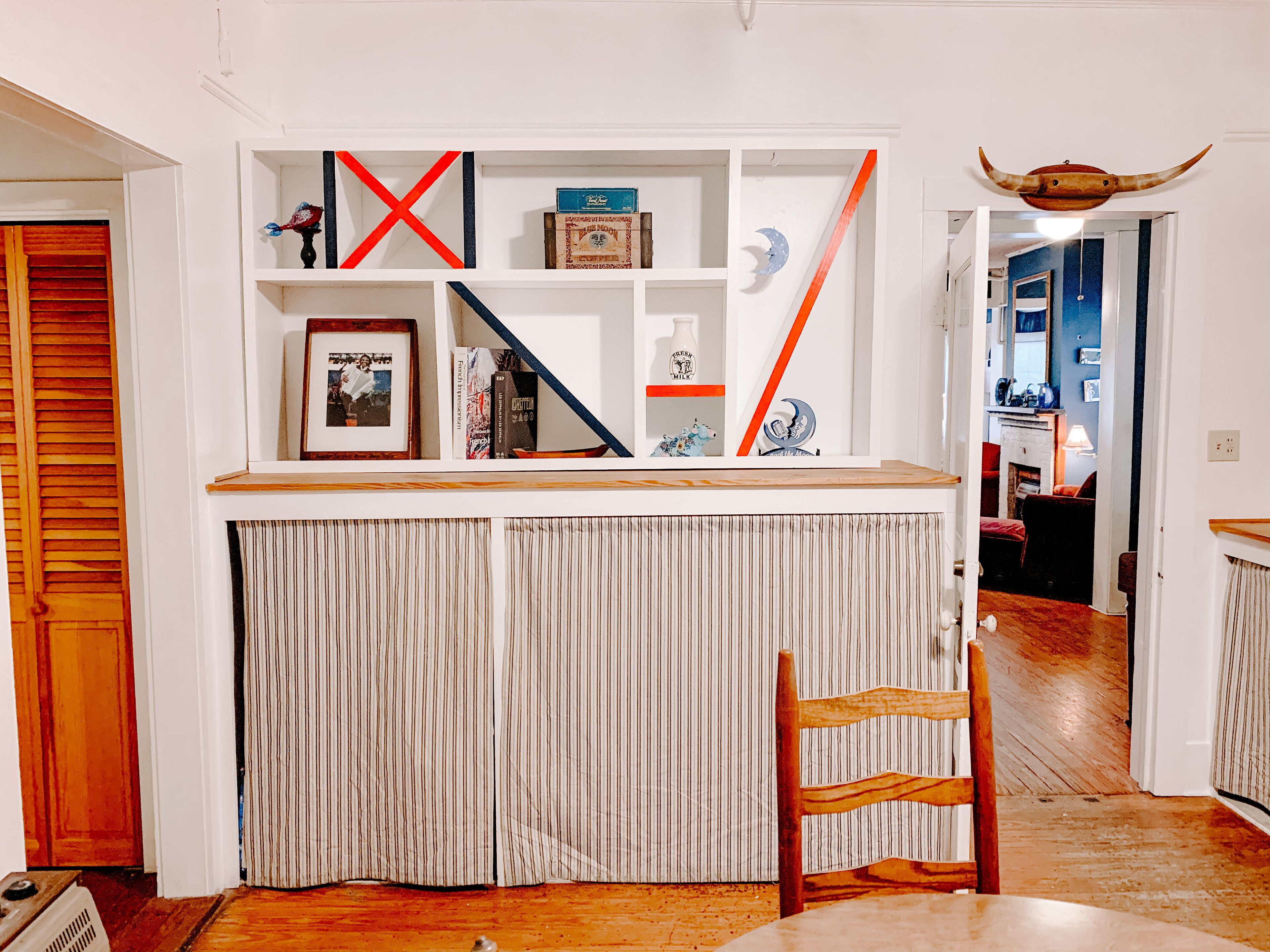 Foto - Blue Moon Guest House