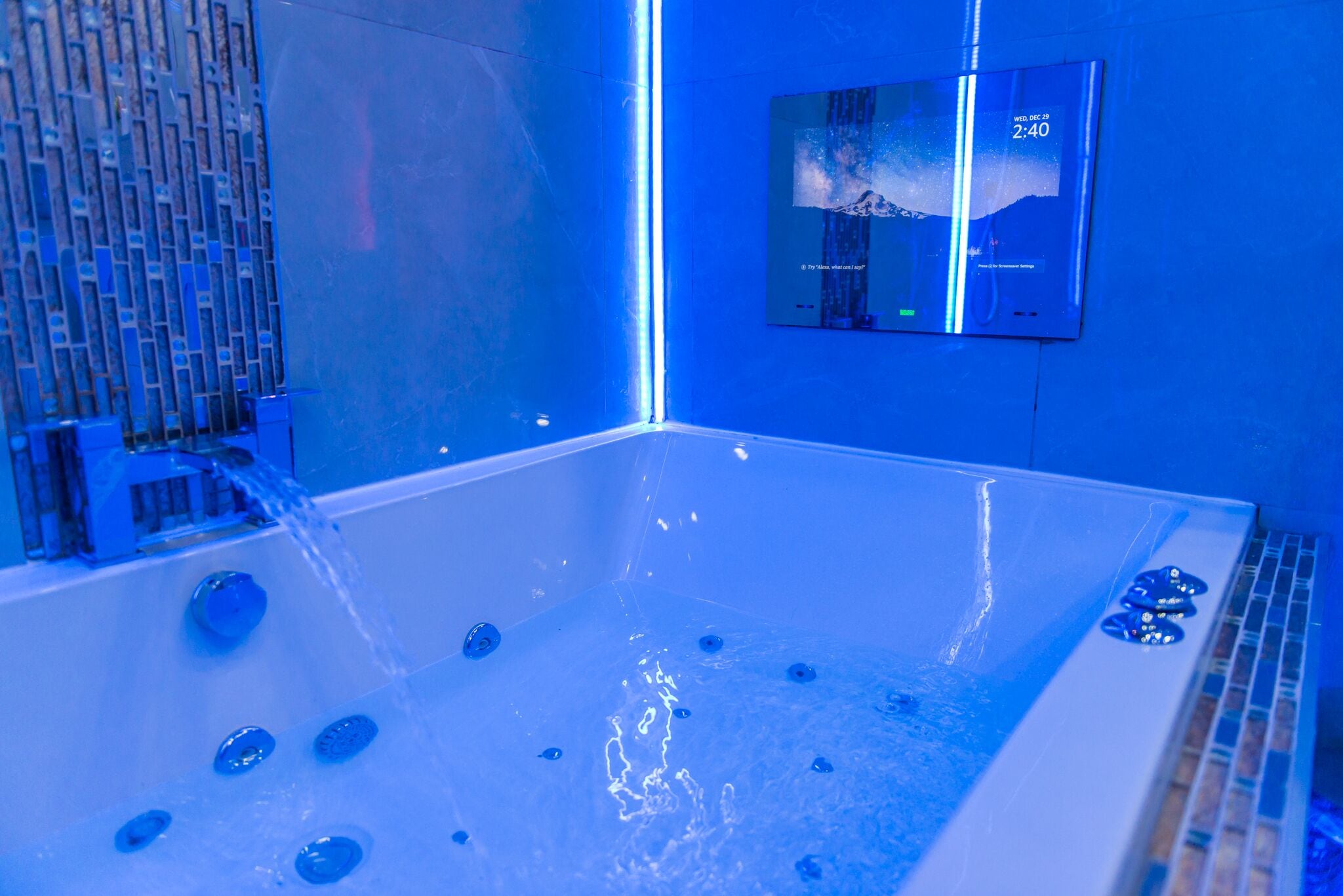 Photo - Meridian Serviced Apartments