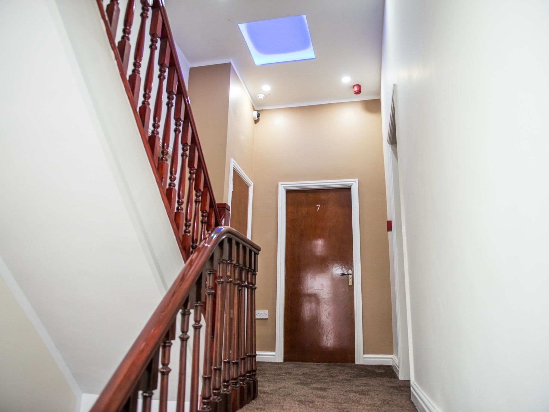 Photo - Meridian Serviced Apartments