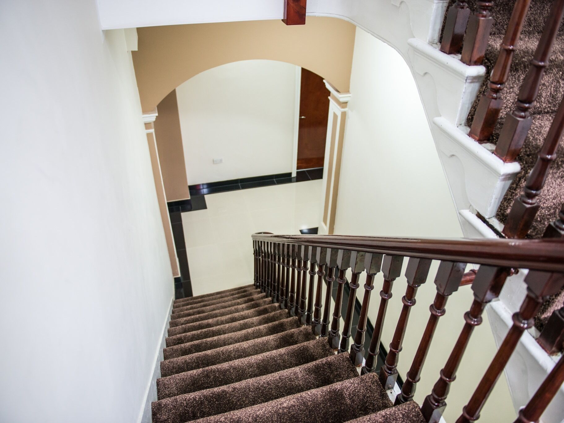 Photo - Meridian Serviced Apartments