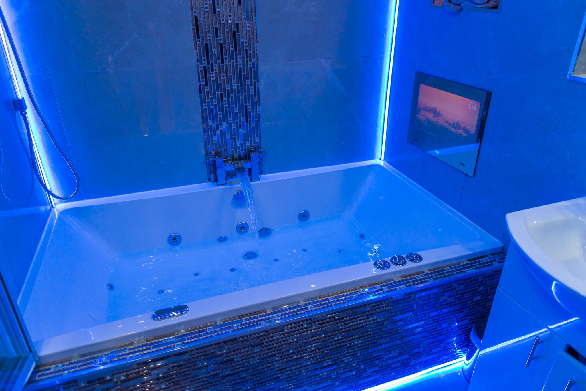 Photo - Meridian Serviced Apartments