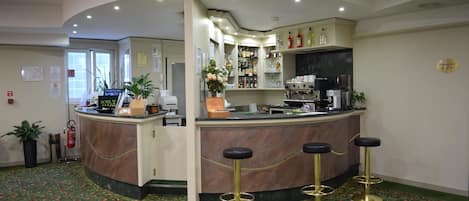 Bar (di properti)