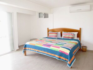 Arcoiris Dreams 3 Bedrooms Family Condo | 2 chambres, coffre-fort, décor unique, ameublement unique