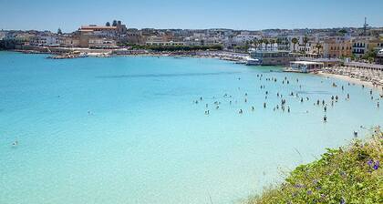 Blumare Hotel & Residence