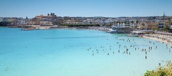 Blumare Hotel & Residence