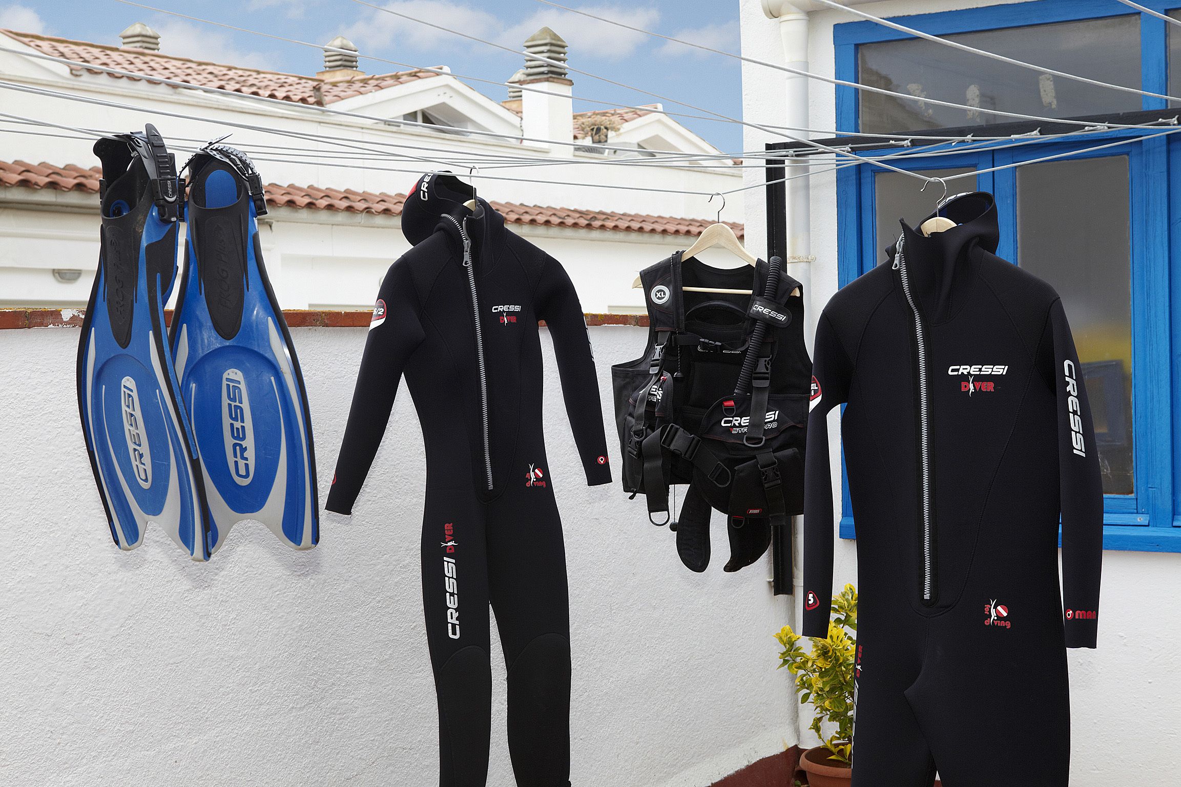 Photo - Hotel Bell Repos