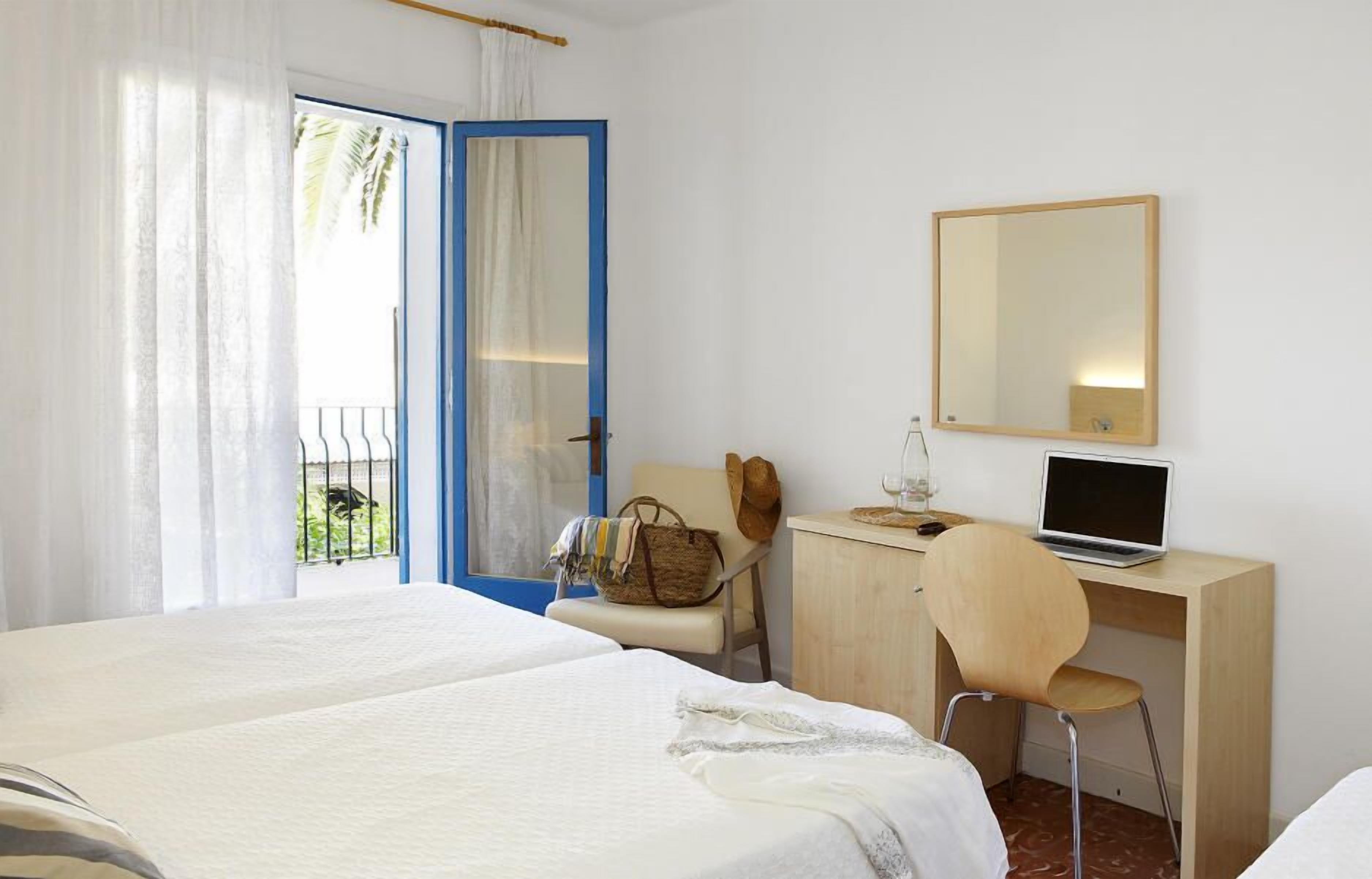 Photo - Hotel Bell Repos