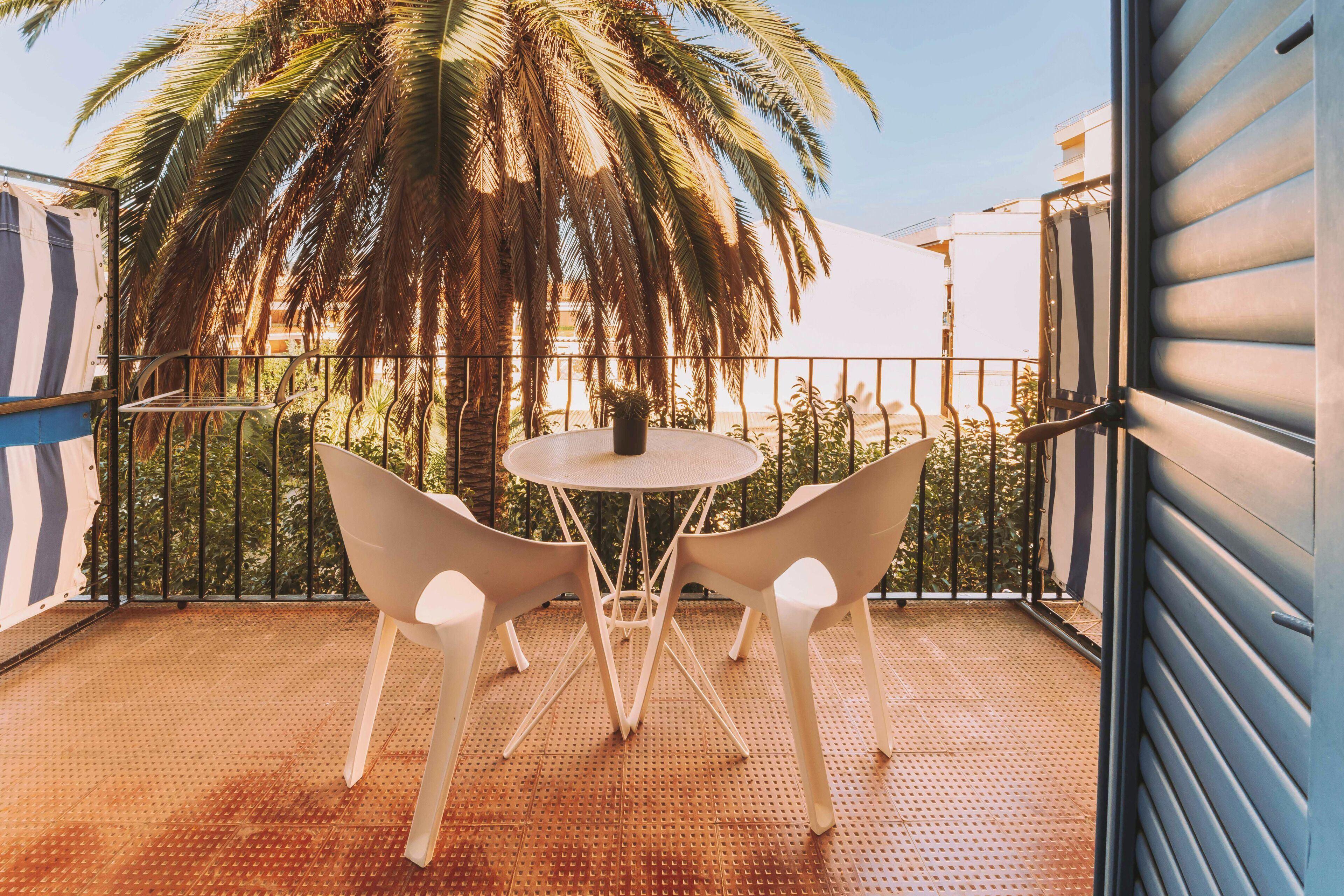Foto - Hotel Bell Repos