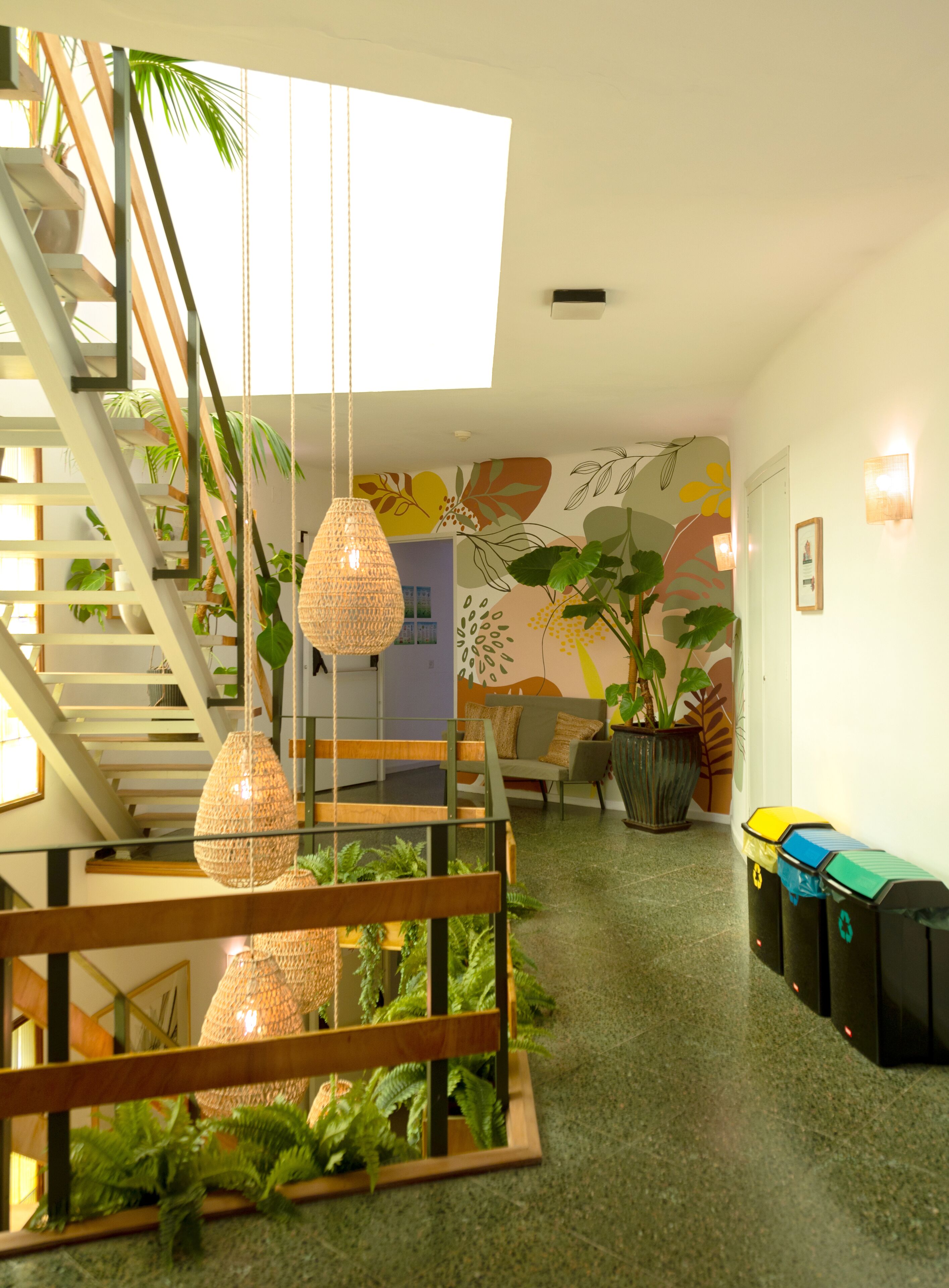 Foto - Hotel Bell Repos