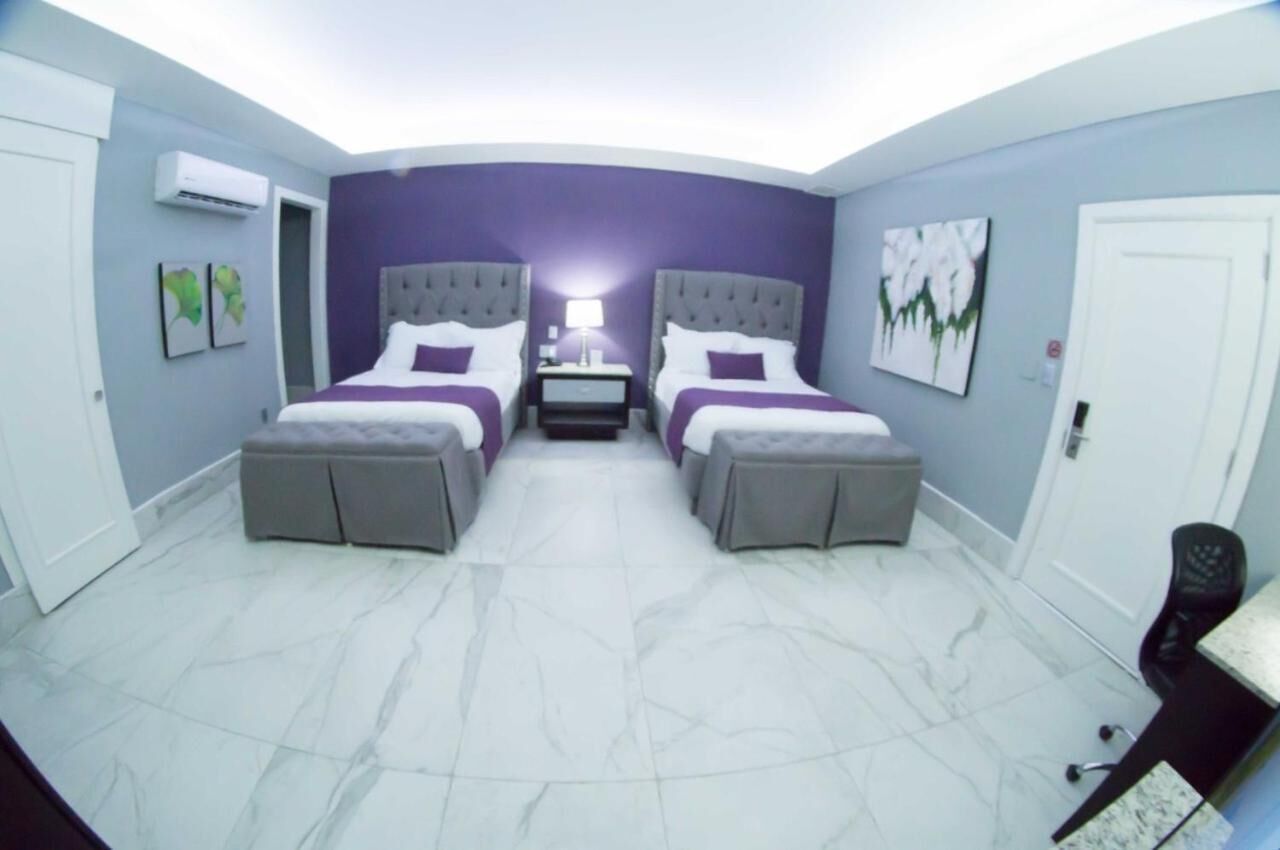 minibar, desk, iron/ironing board, free wifi