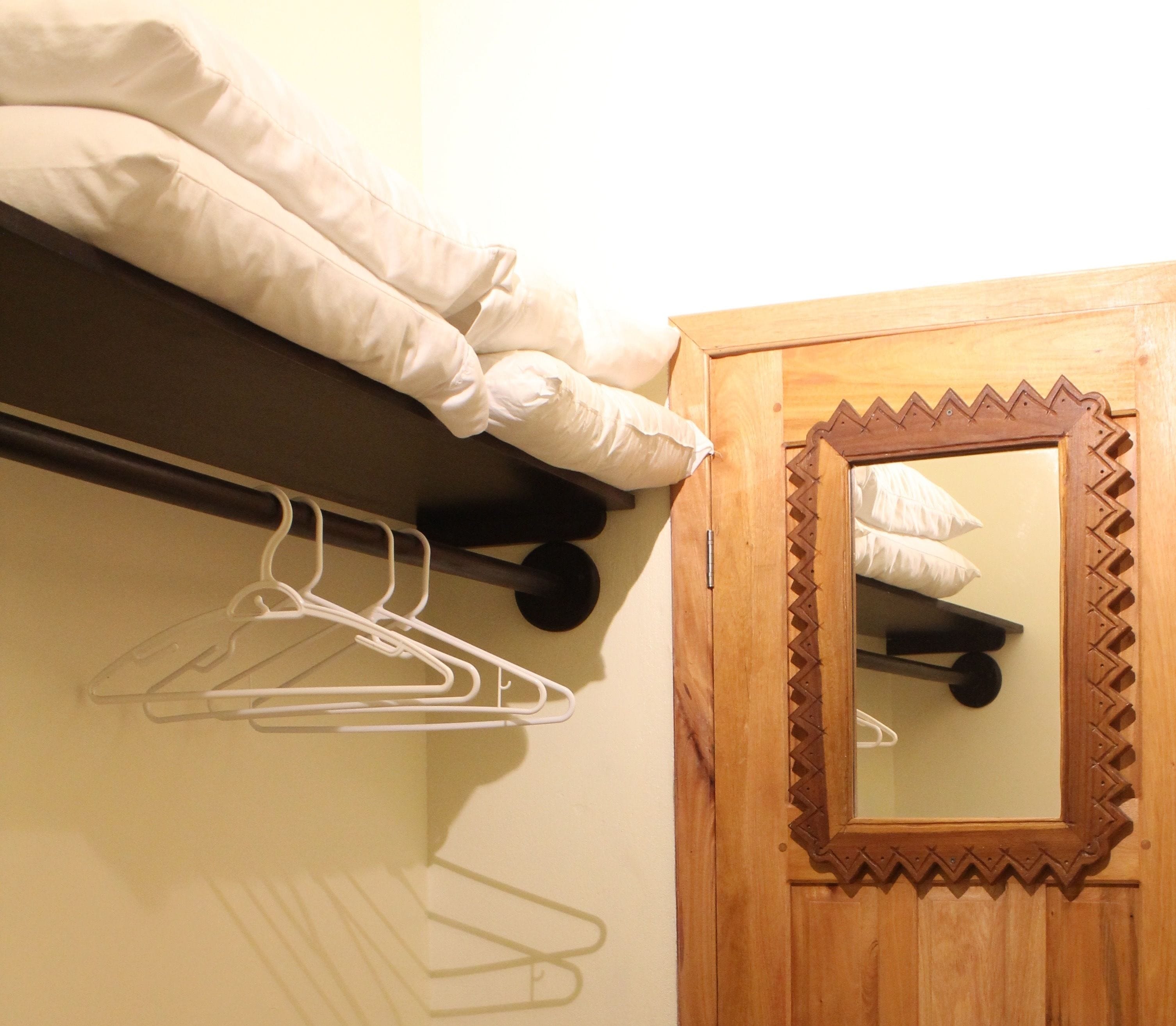 executive suite, patio, beachside | room amenity