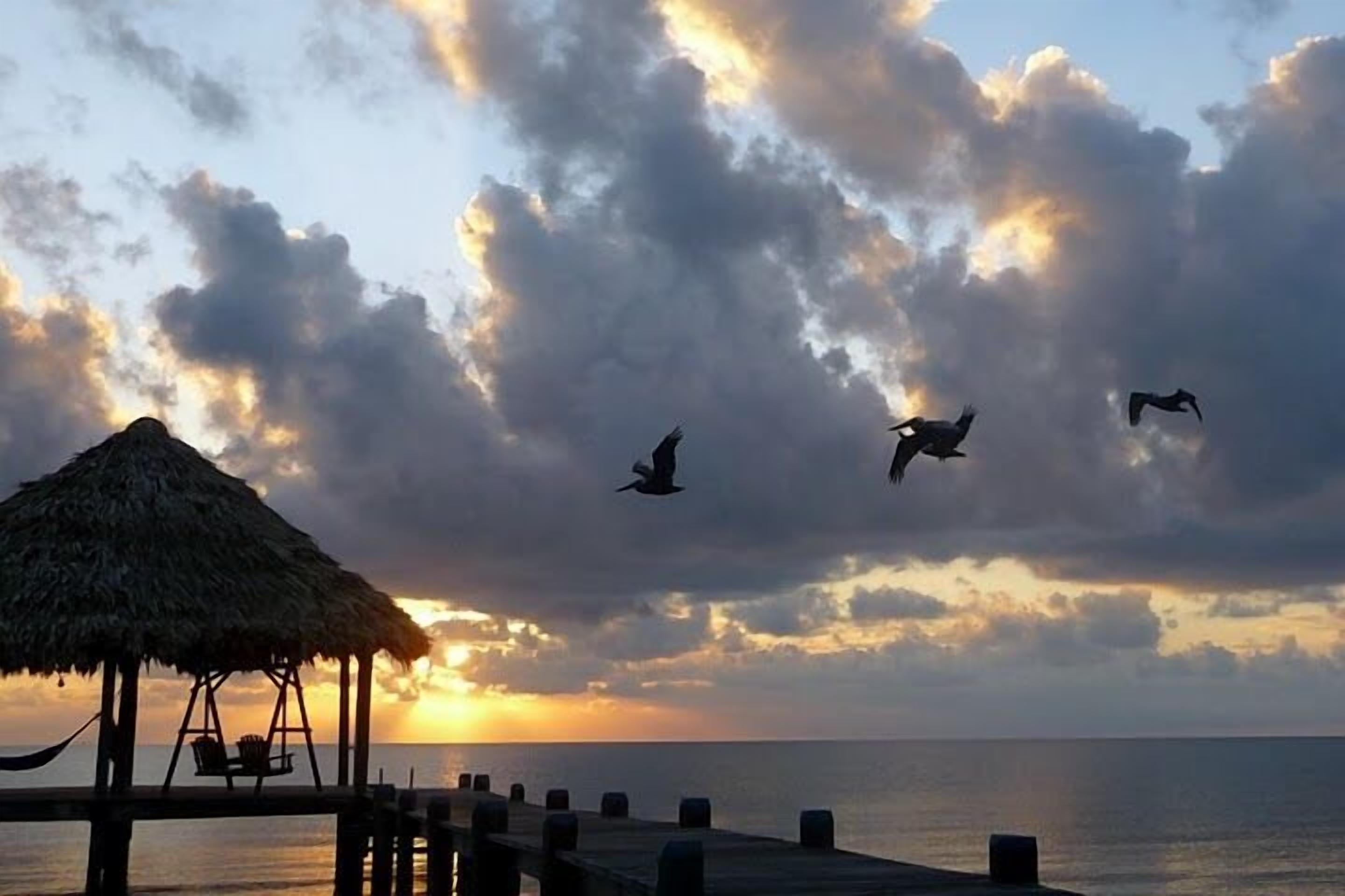 on the beach, sun-loungers, beach towels, beach massages