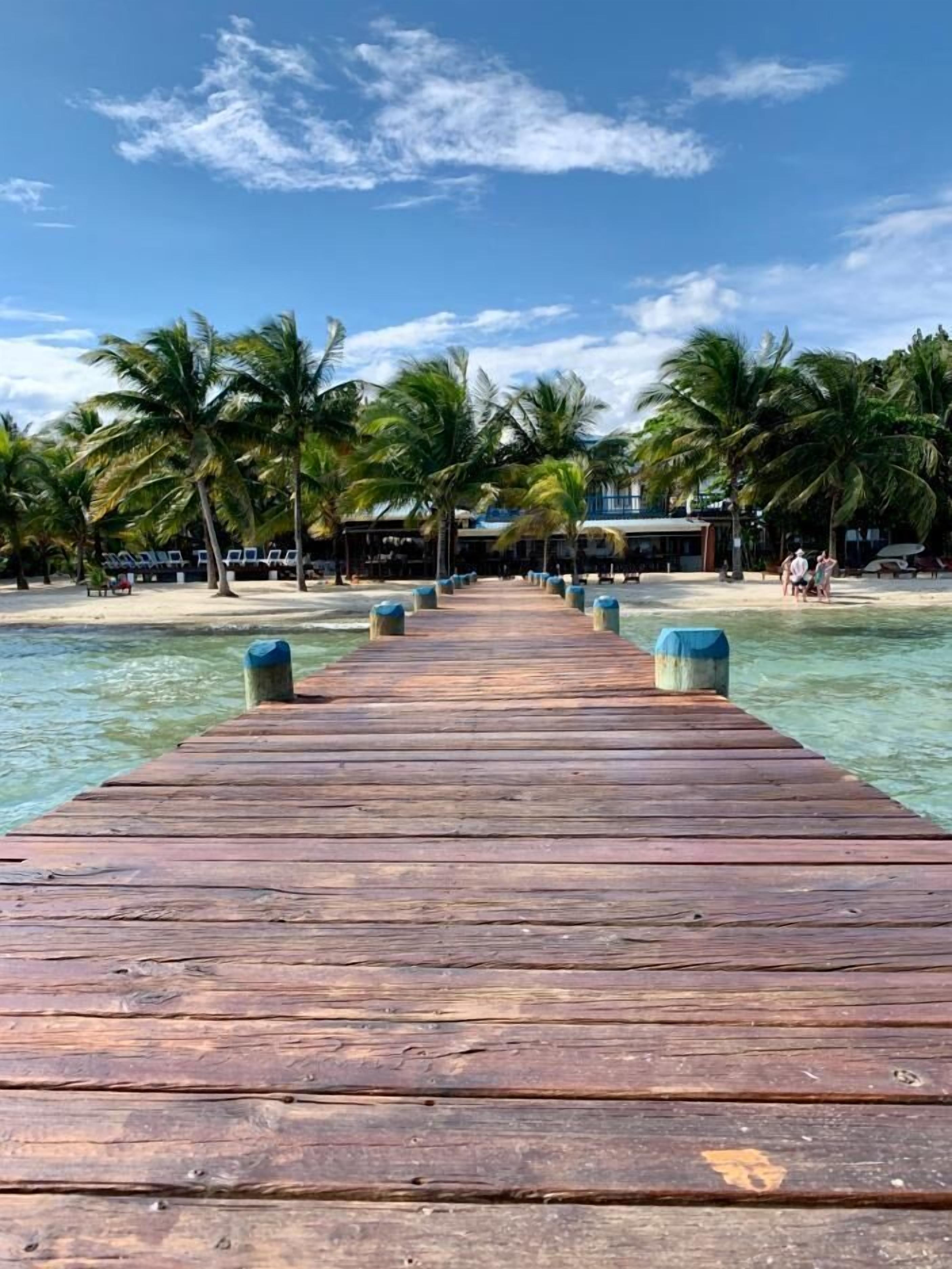 on the beach, sun-loungers, beach towels, beach massages