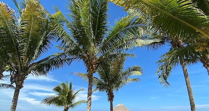 Maya Beach Hotel