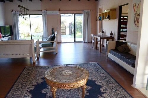 Gulliver Youth Hostel - Adults Only