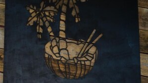 Bar (on property) - Gulliver Youth Hostel - Adults Only (Punta Ballena)