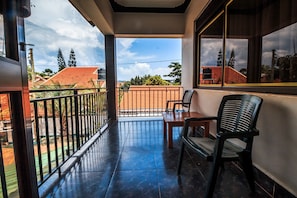 Balcon