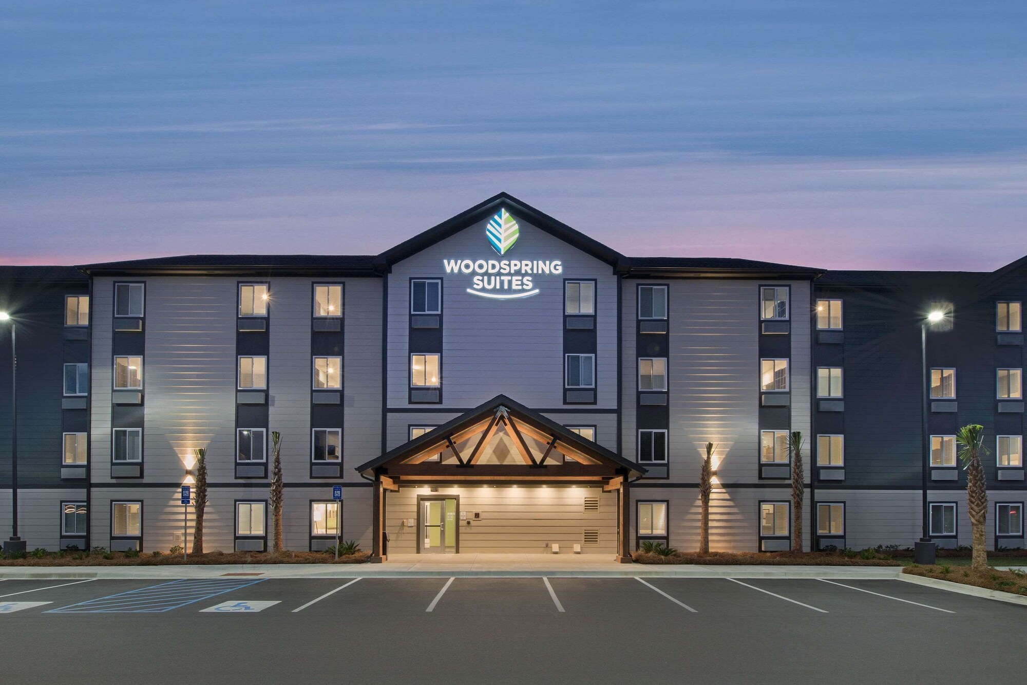 2 Star Hotels