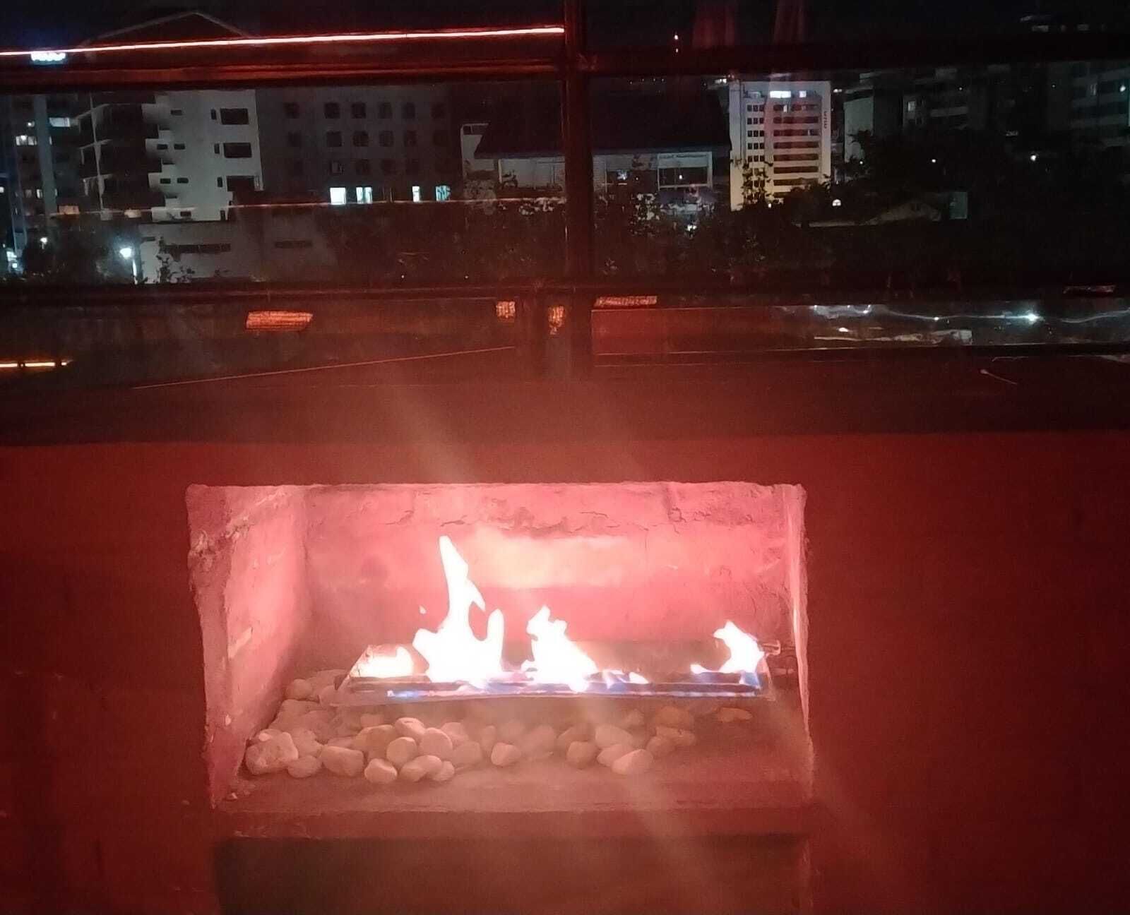 Photo - Dolce Lobo Boutique Stay