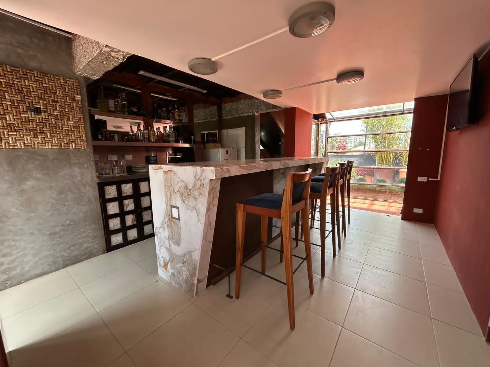 Photo - Dolce Lobo Boutique Stay