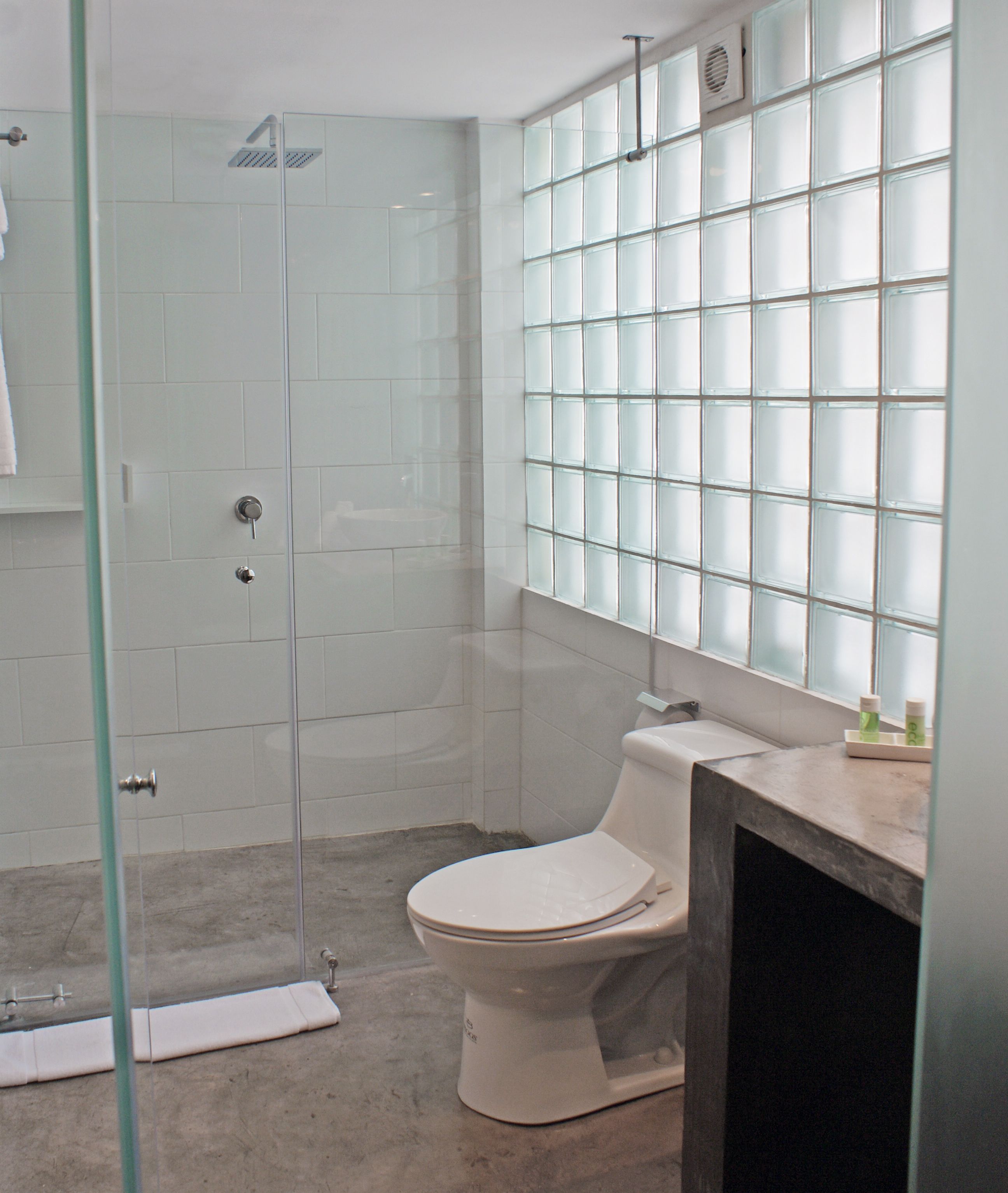 Photo - Dolce Lobo Boutique Stay