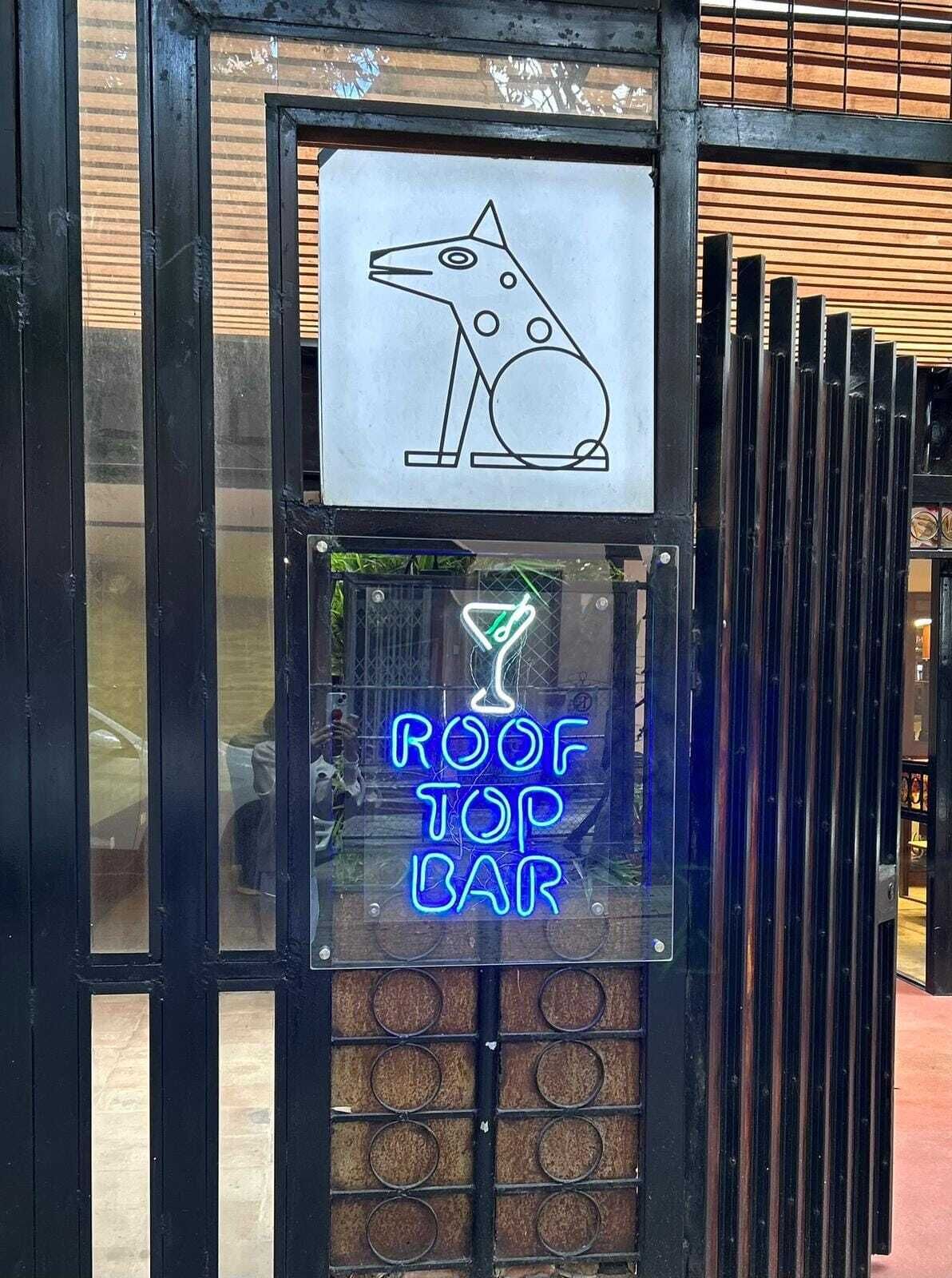 Photo - Dolce Lobo Boutique Stay