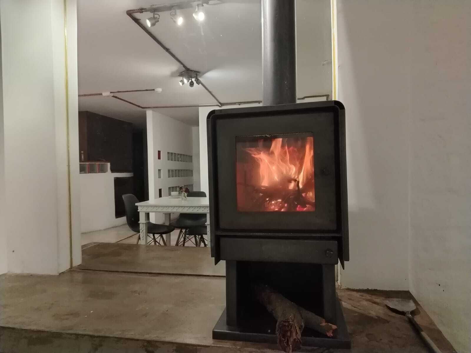 Photo - Dolce Lobo Boutique Stay