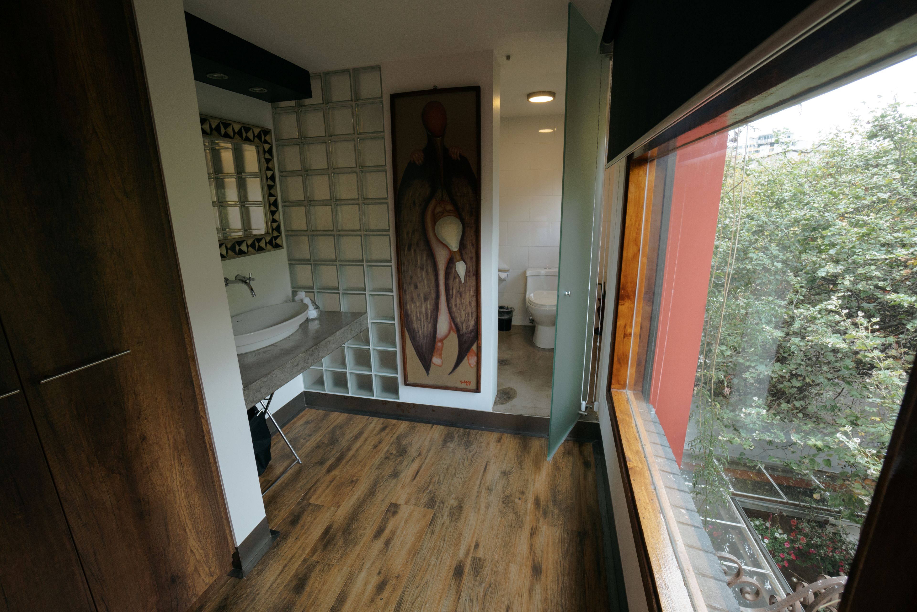 Photo - Dolce Lobo Boutique Stay