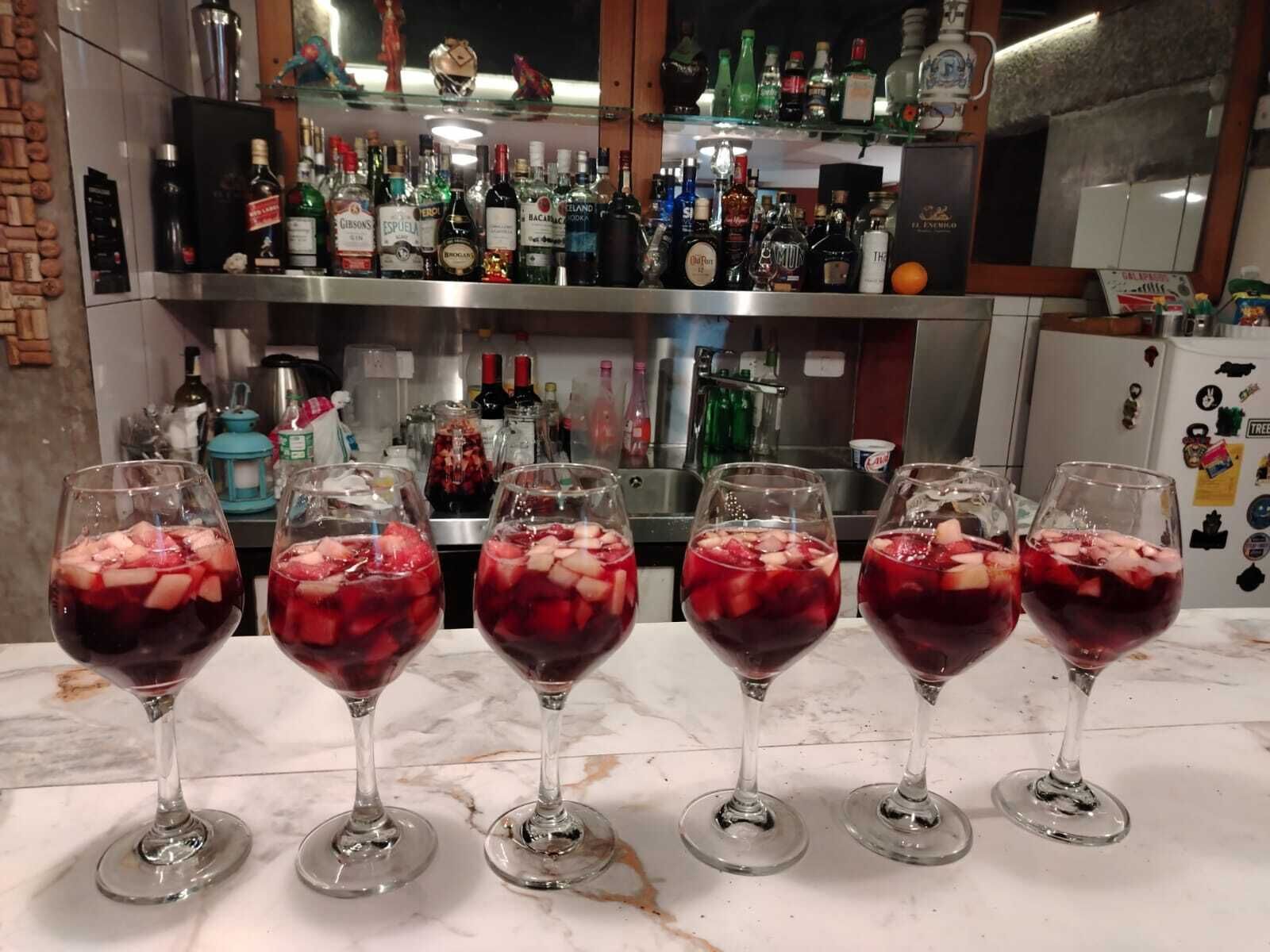 TV màn hình phẳng 32-inch có truyền hình cáp, TV 