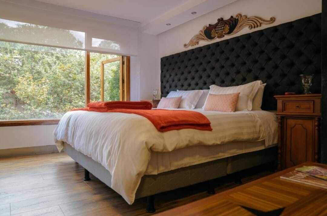 Phòng Suite Tiêu chuẩn | Chăn bông, két bảo mật t  ại phòng, bàn, bàn ủi/dụng cụ ủi quần áo 