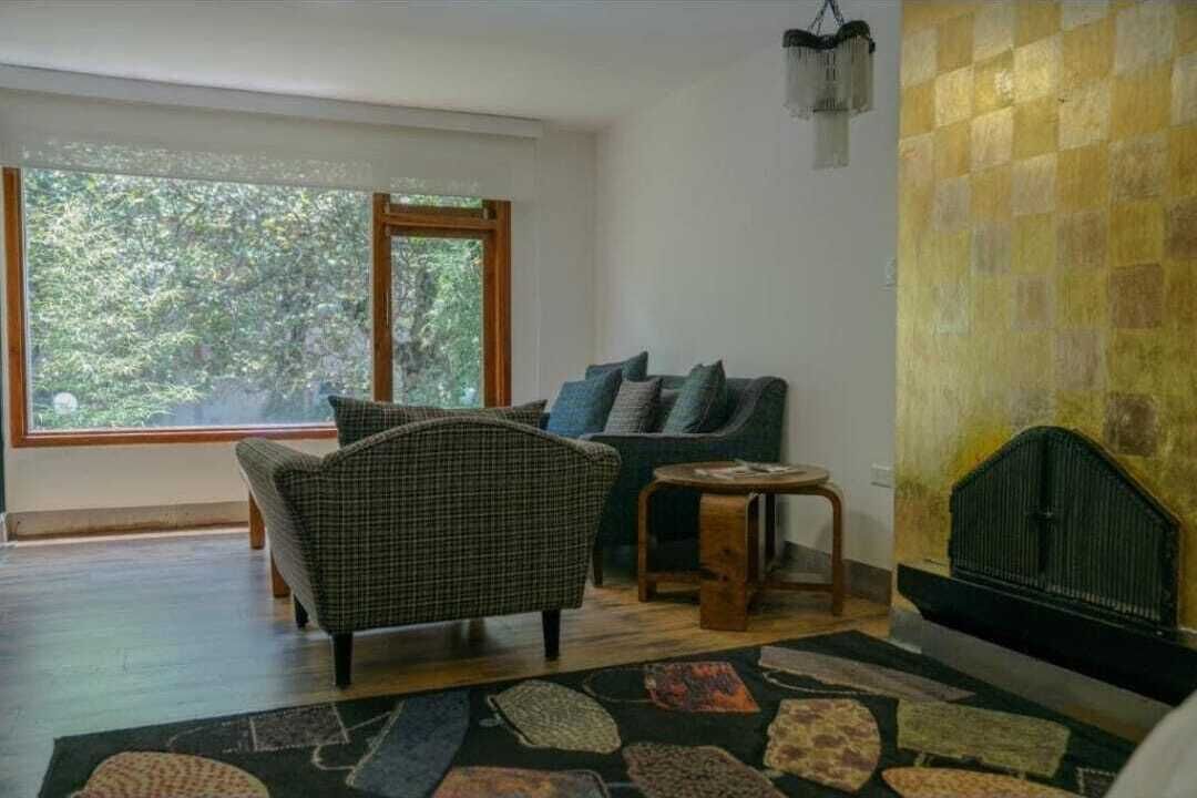 Photo - Dolce Lobo Boutique Stay