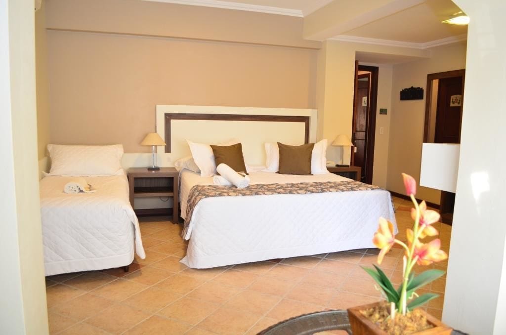 Kamar