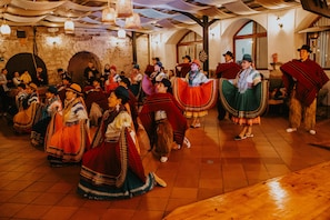 Sala de baile