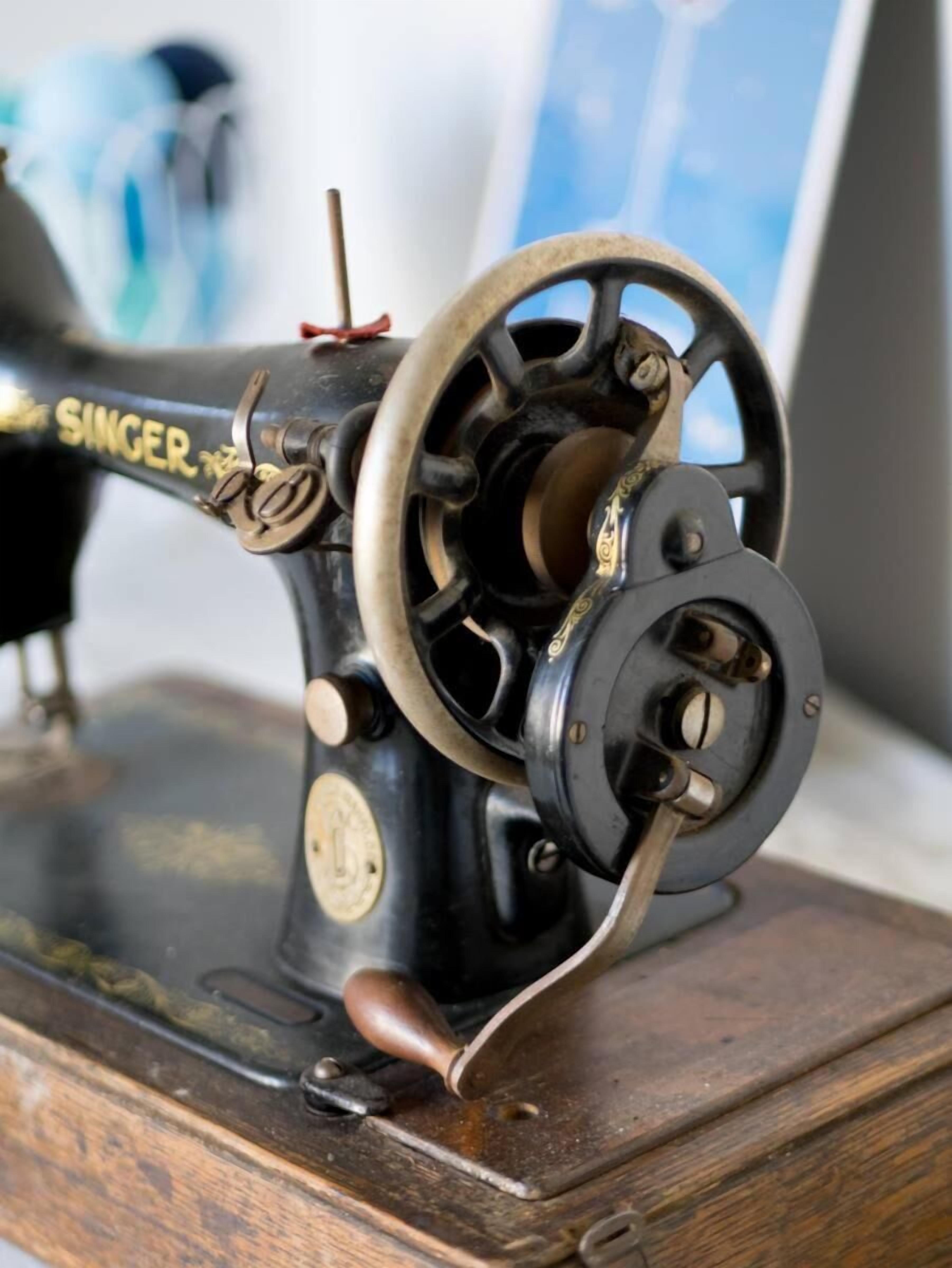 Photo - B&B Sciara Larmisi