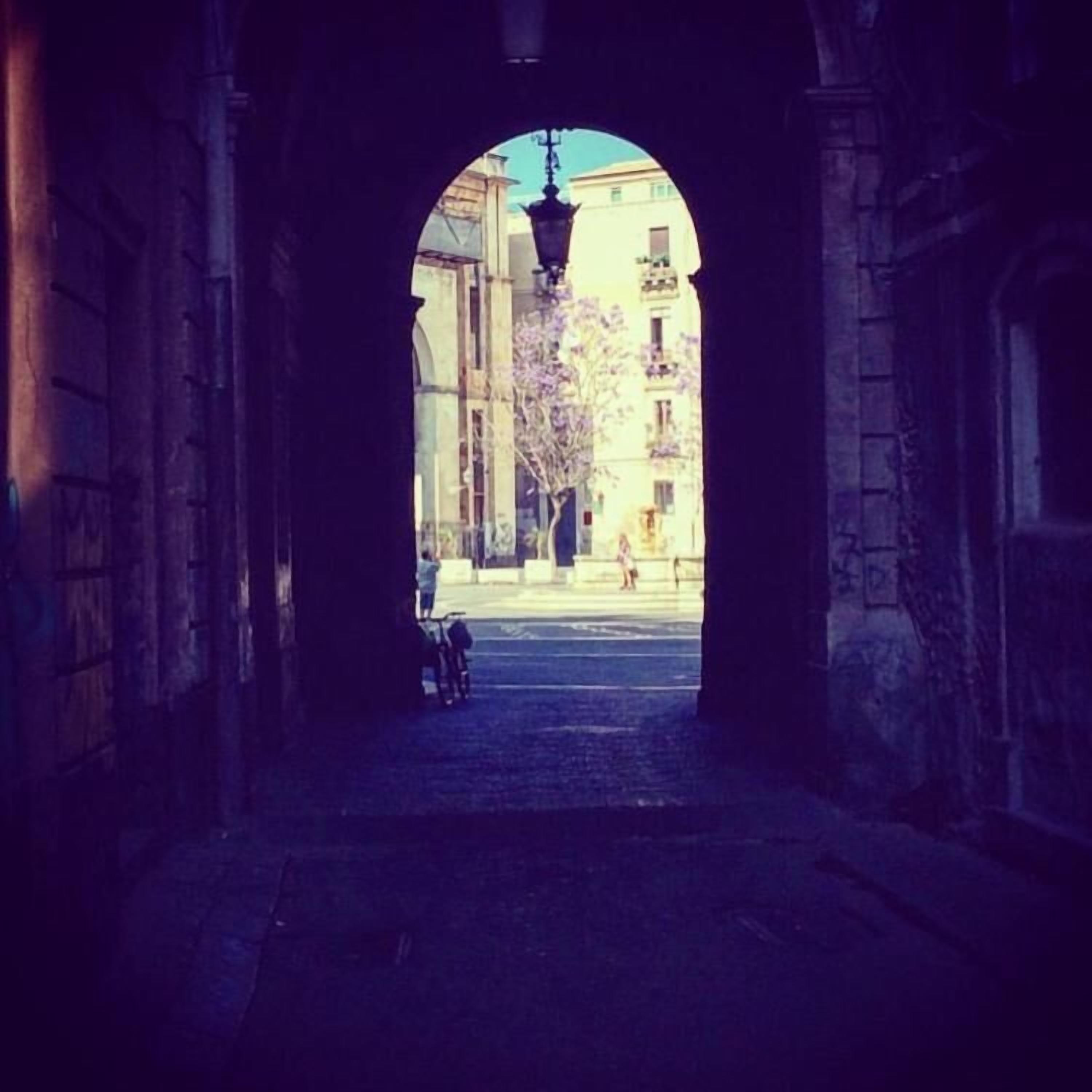 Photo - B&B Sciara Larmisi