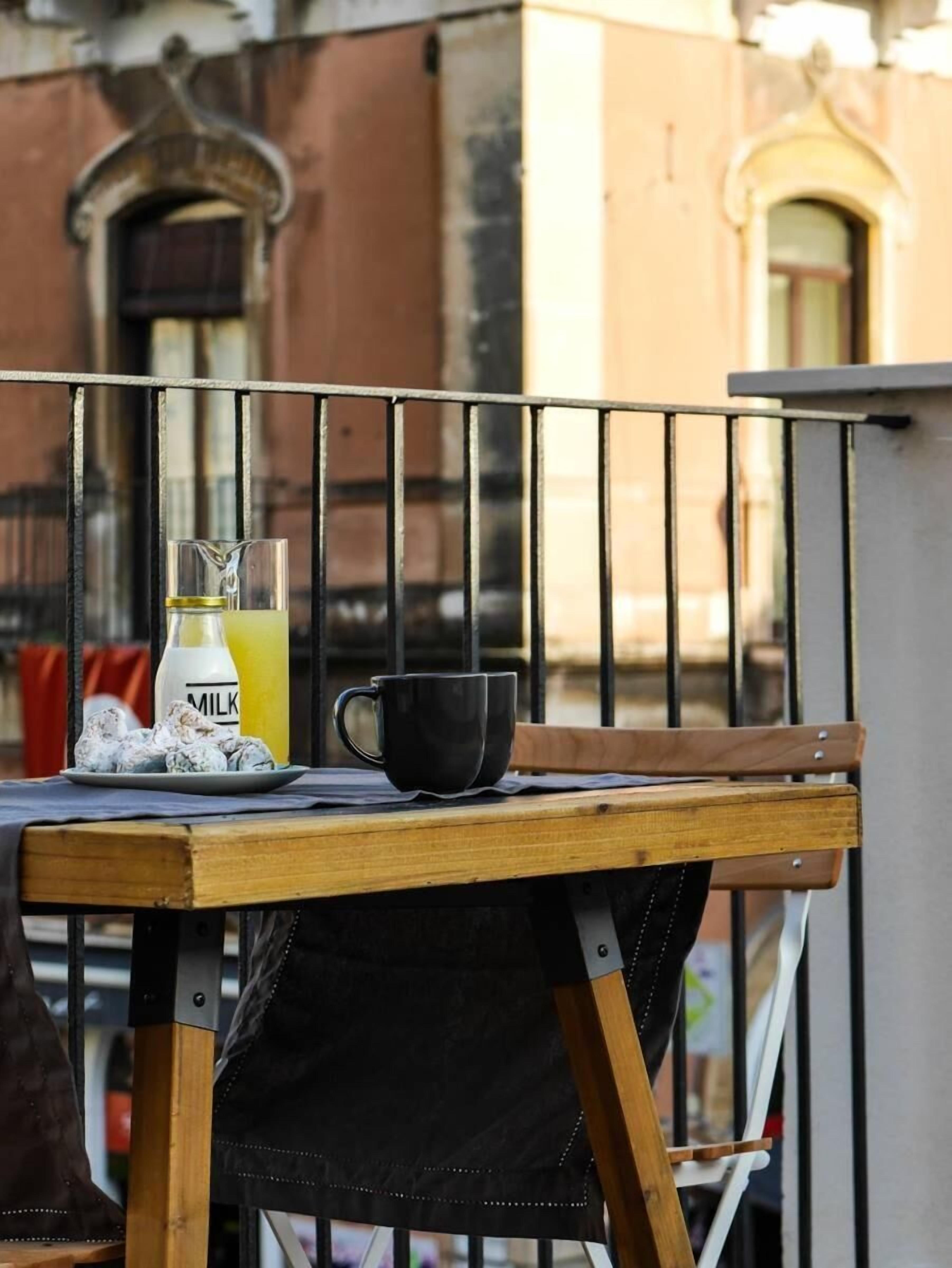 Photo - B&B Sciara Larmisi