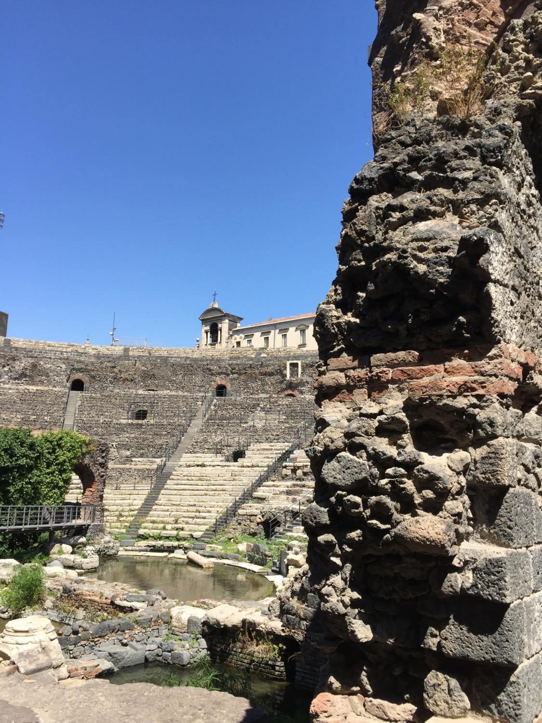 Photo - B&B Sciara Larmisi