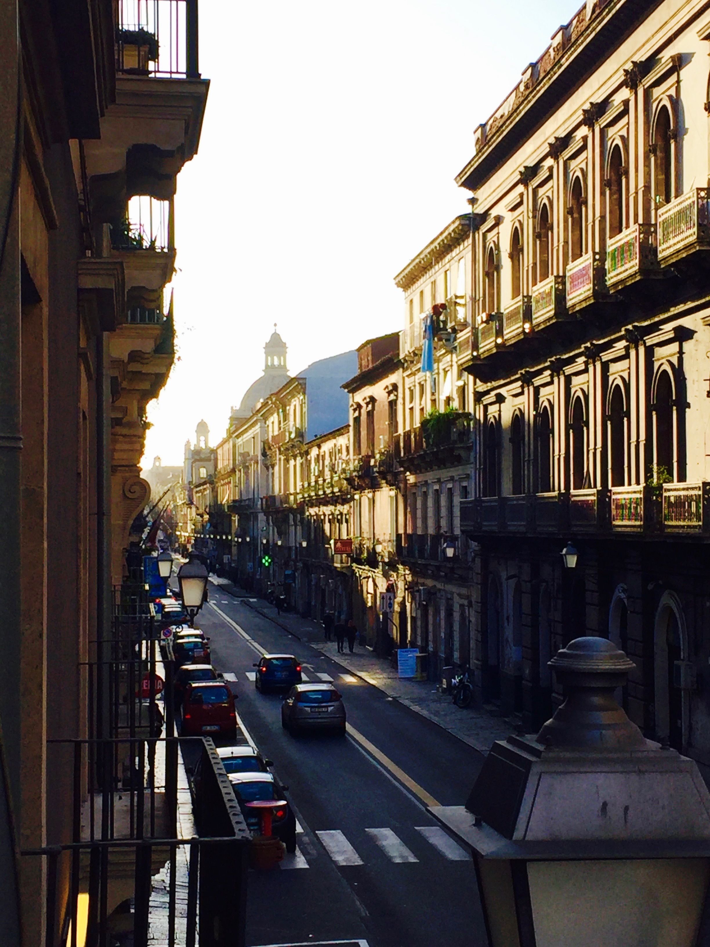 Photo - B&B Sciara Larmisi