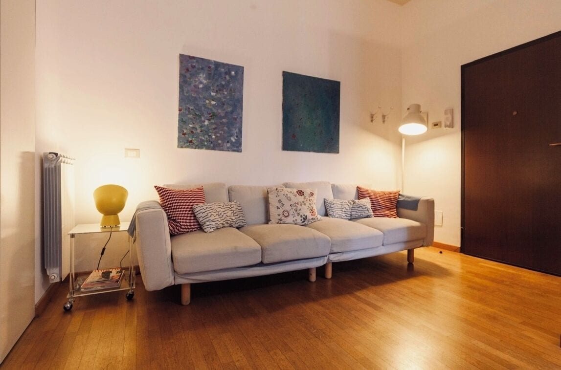 Photo - B&B Sciara Larmisi