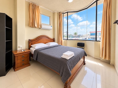 Hostal Posada Del Sol